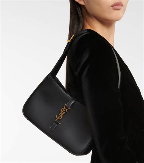 ysl purse selfridges|best ysl bag to buy.